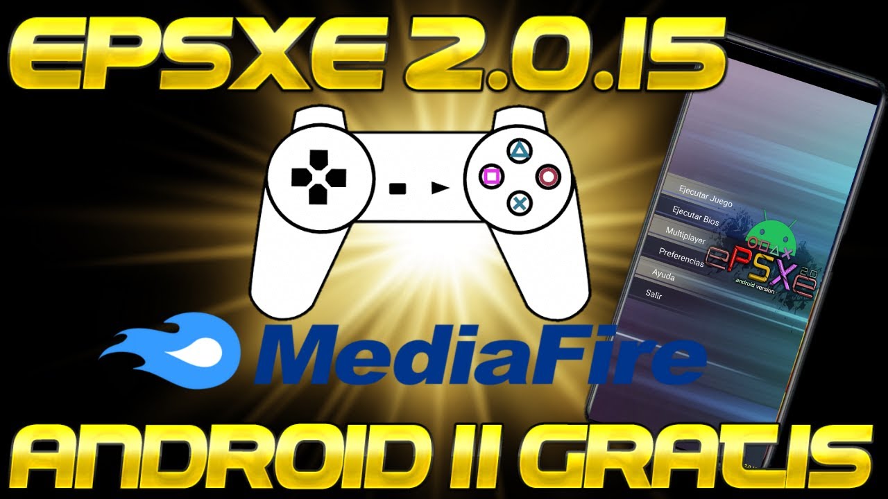 epsxe-apk-v2.0.15-apkmodget.com.apk