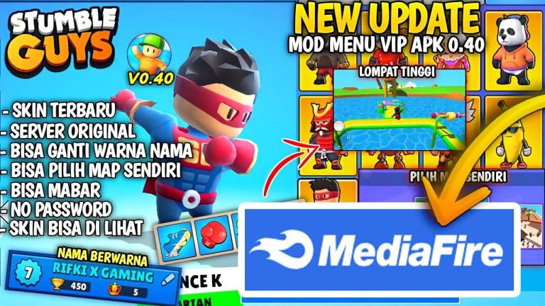 🤖 Gratis kemhourmodgg.apk (16.25 MB)