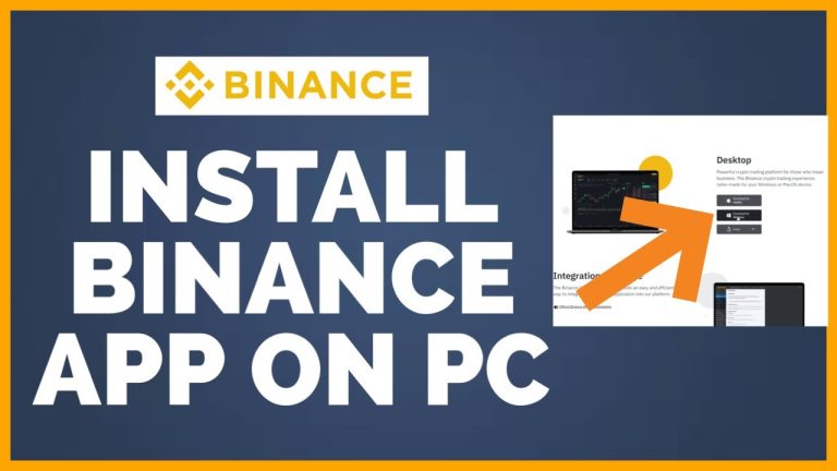 ✅ Download binance-2-83-5.apk (180.32 MB)