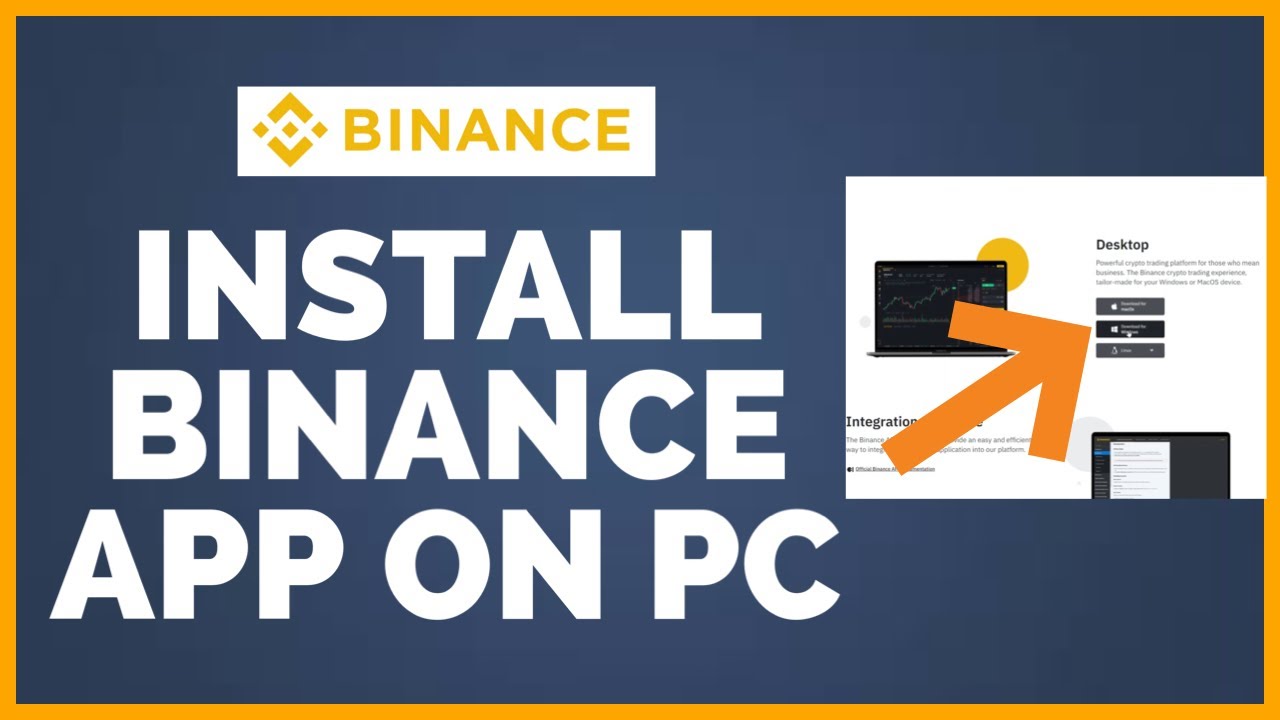 binance-2-83-5.apk