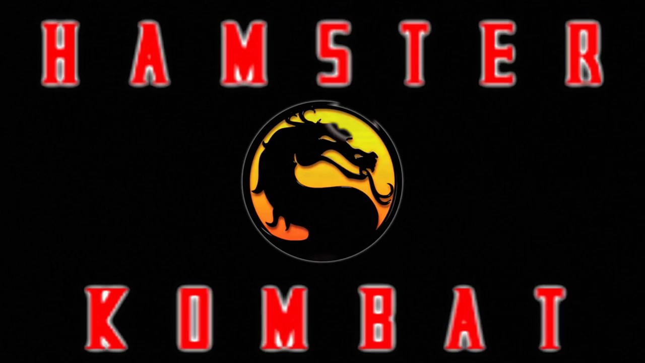 Hamster Kombat 1.2.0 apkcombo.com.apk