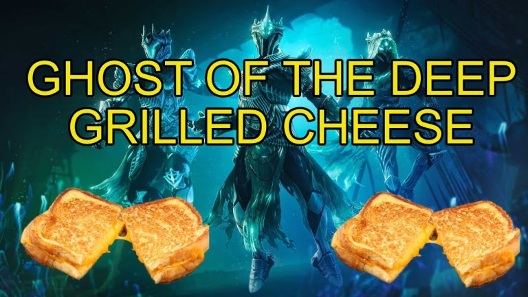 ⬇️ Unduh Cheese Master 1.0.apk (358.13 KB)