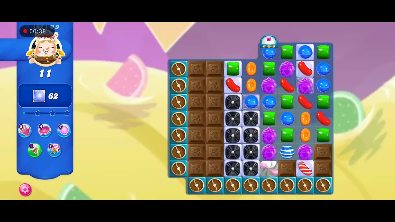 candyglobule v1.0.1.apk