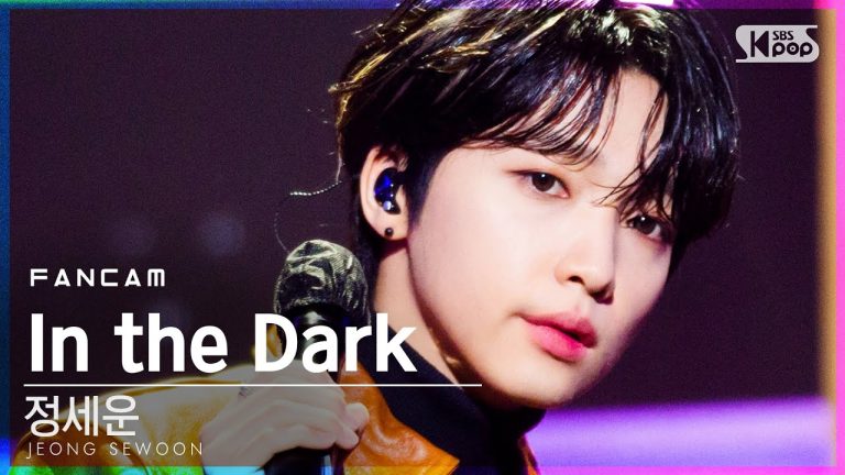 Gratis seoknan.dark Hari Ini