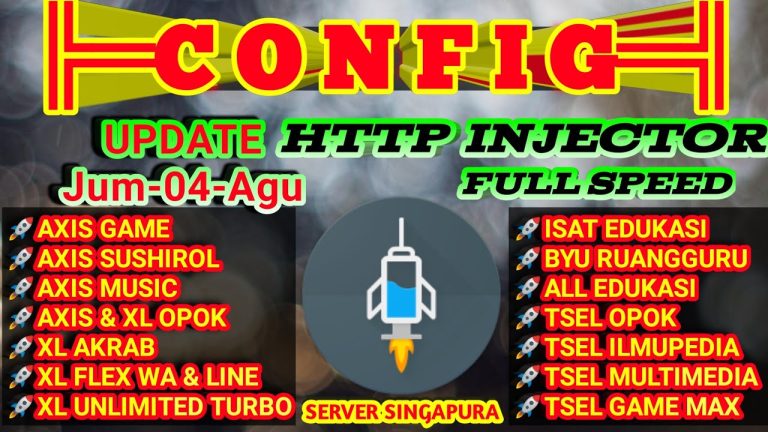 UPDATE tsel ruangguru v59.ehi Terbaru!