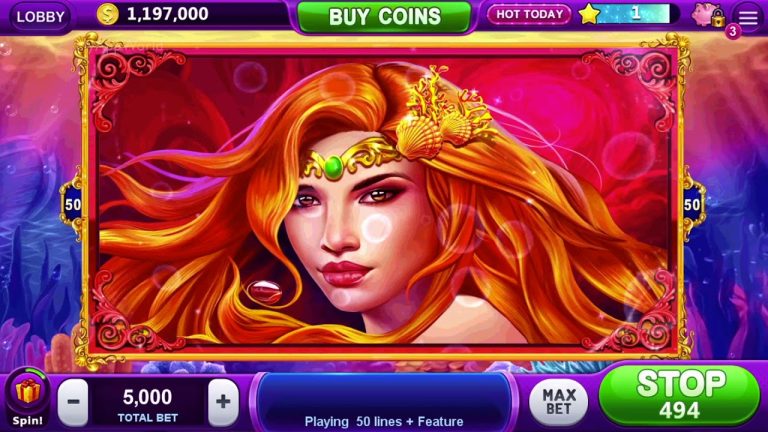 ✅ Unduh DoubleWinslots.apk (36.3 MB)