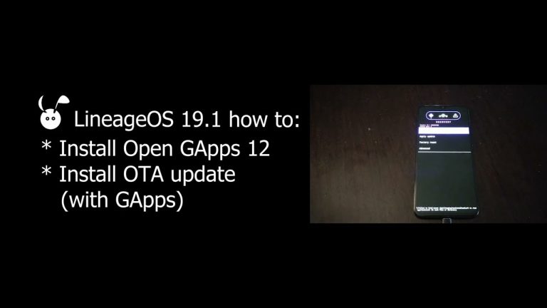 🤖 Download open-gapps-1-1-2.apk (3.45 MB)