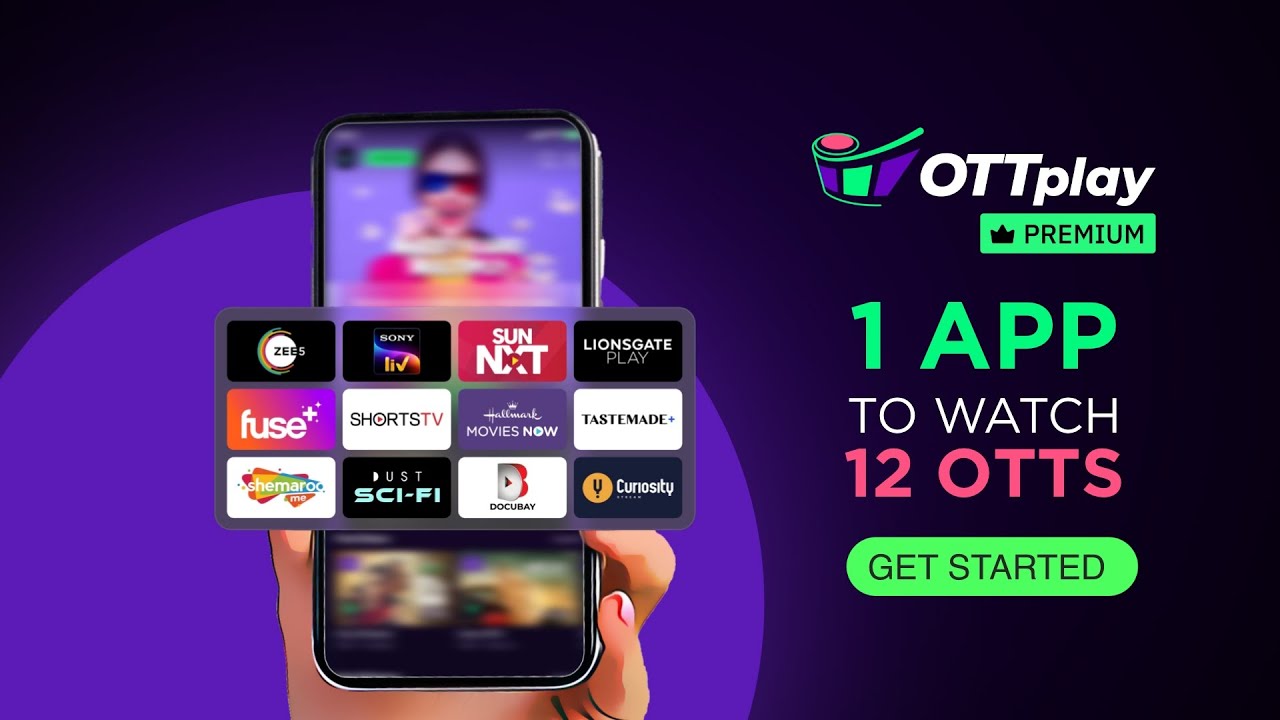 OTT Play 2.14.apk