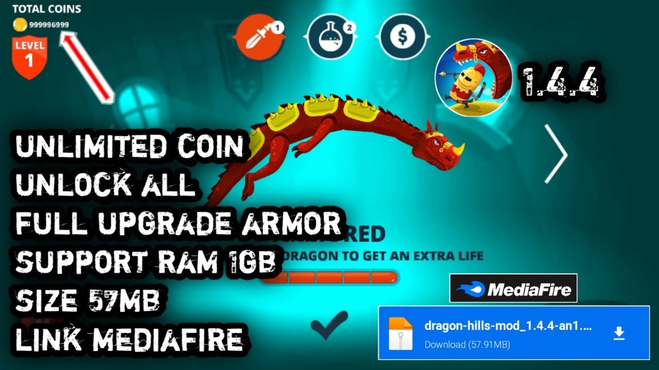 ACv2.1.4 M0d.apk