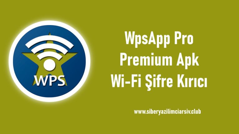 ✅ Download WPSApp Pro 1.6.69 81.apk (7.17 MB)
