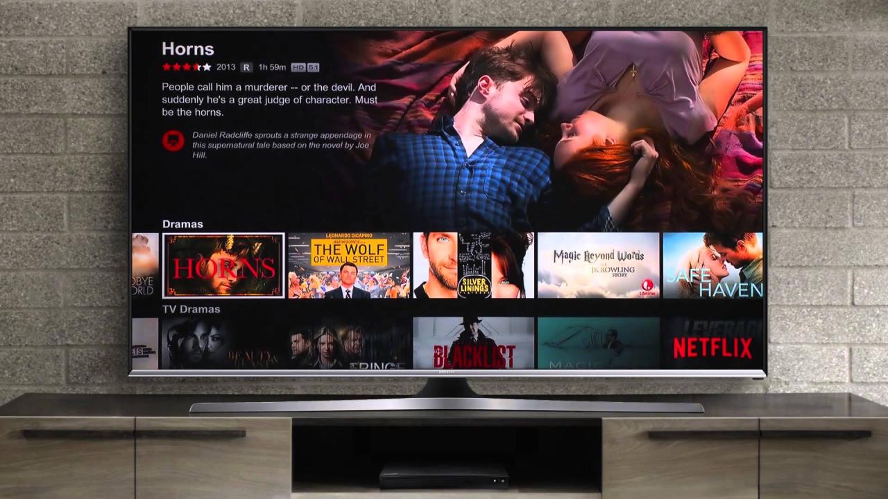 TV NETFLIX PREMIUM 12.apk