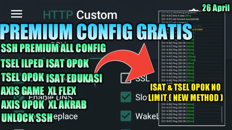 Update Terbaru!! Isat opok jabar.ssc Terbaru!