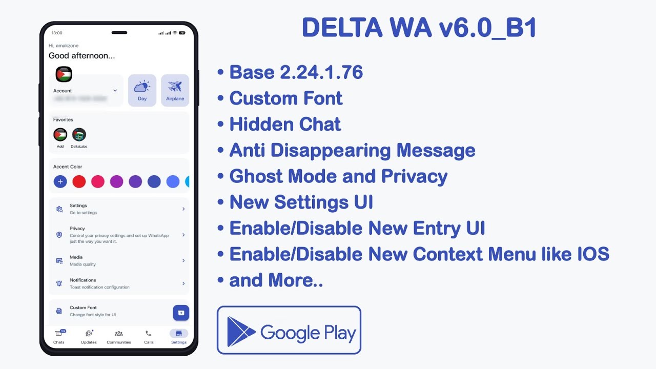  COM.FM DELTA WA v6.2 B1   by.imod rev1.apk