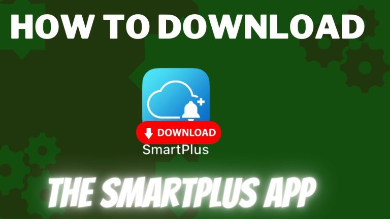 ⏬ Gratis SmartYoutubePremium.apk (6.77 MB)