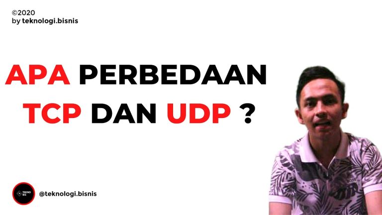 UPDATE UDP.2 INDO .hc Terbaru!