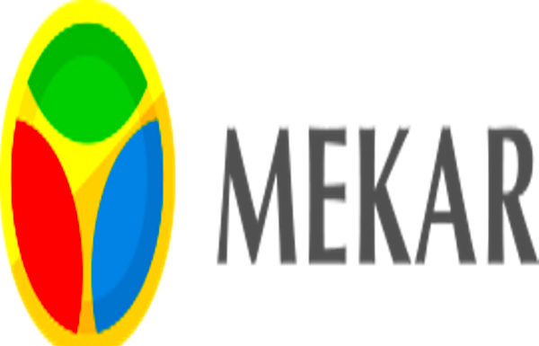 🤖 Gratis Mekar TV sign New.apk (15.81 MB)