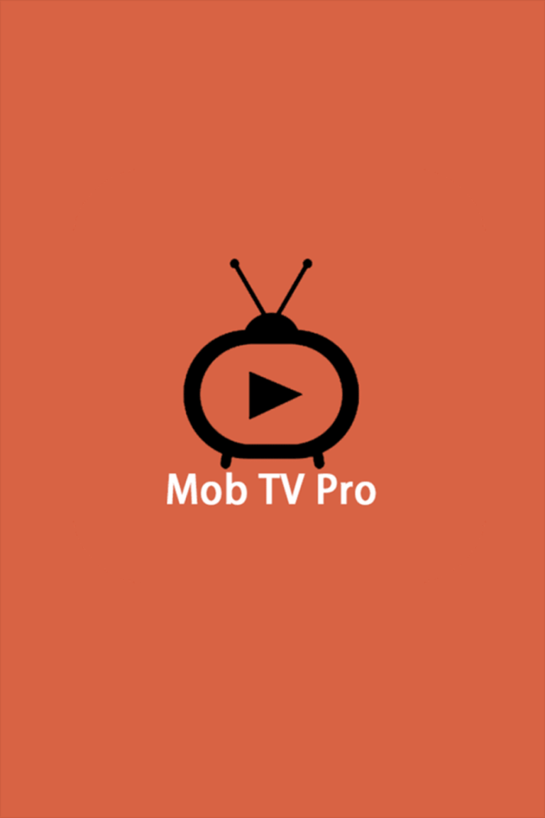 ⬇️ Gratis MOB   TV.apk (40.79 MB)