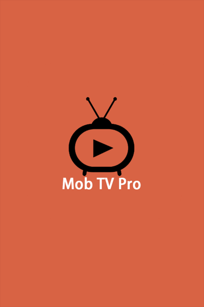 MOB   TV.apk