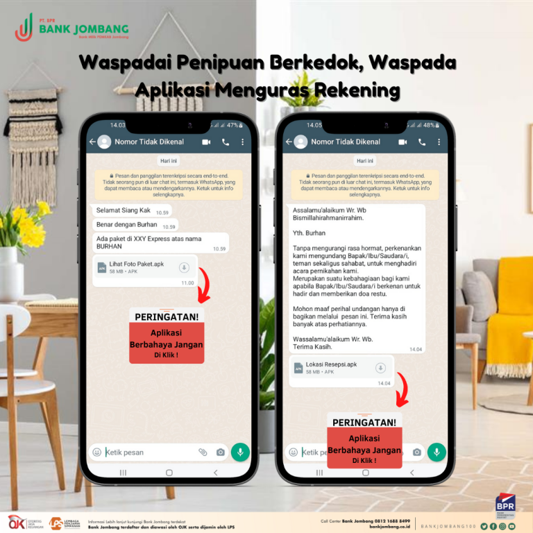 ⬇️ Unduh duitpasti .apk (34.5 MB)