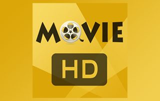 ✅ Gratis MOVIE APKHI mod.apk (5.6 MB)