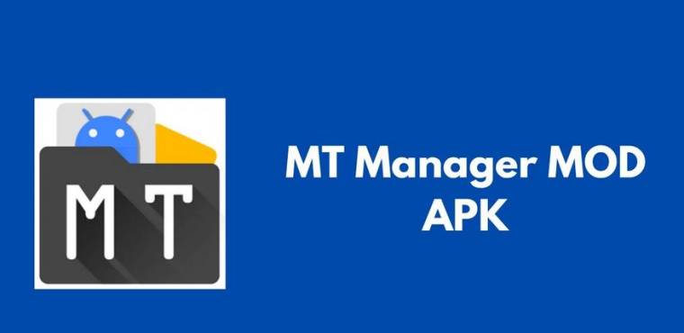 ⬇️ Unduh MT Manager 2.14.2 .apk (21.51 MB)