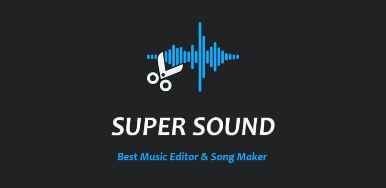 ⏬ Gratis Super Sound v2.7.9.apk (34.57 MB)