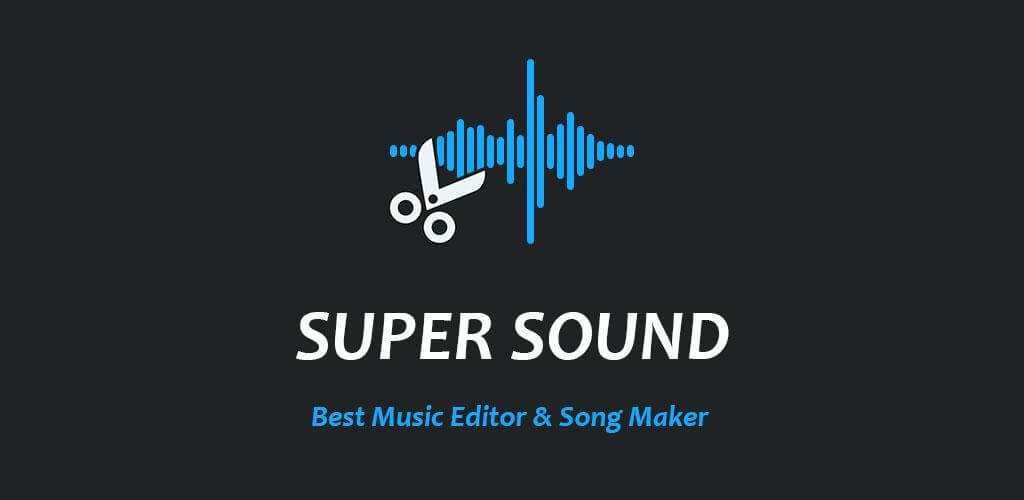 Super Sound v2.7.9.apk