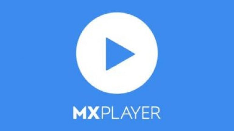 ⏬ Unduh MX Player 1.39.13 mod no update.apk (24.63 MB)