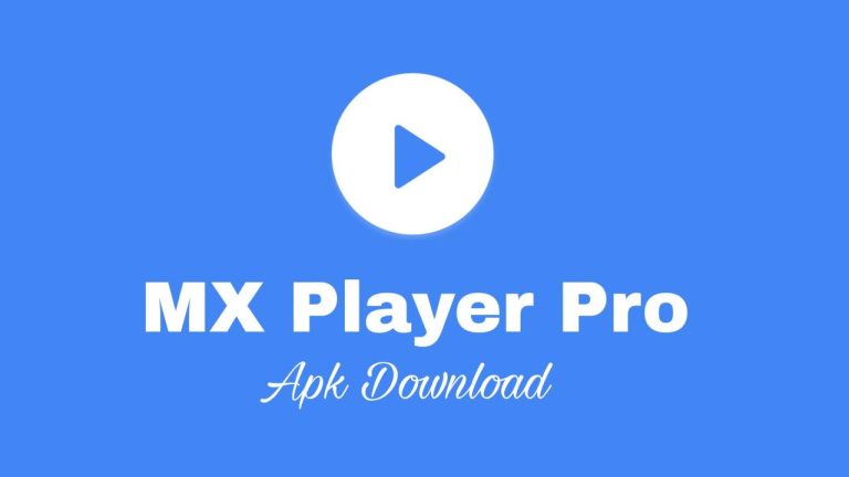 ⬇️ Gratis mx player pro 1.78.5.apk (31.56 MB)