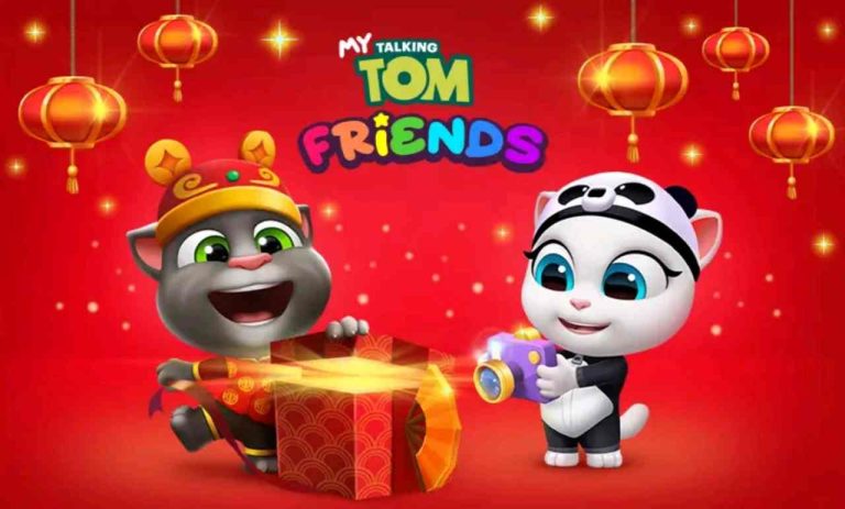 ⏬ Download my-talking-tom-friends-mod 3.5.0.11517-an1.com.apk (139 MB)