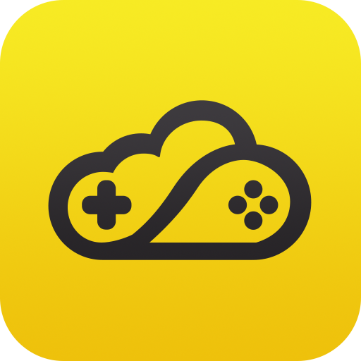 🤖 Unduh Cloud Limore Mode PC Free Time by Amunra Gaming.apk (55.03 MB)