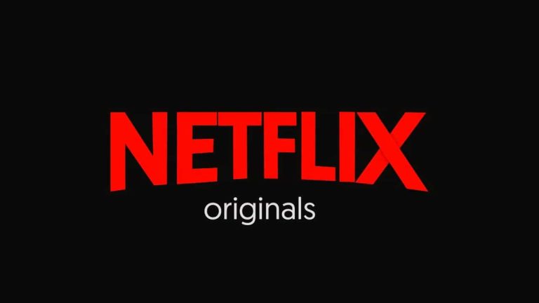 Update Terbaru!! Netflix 9624.hc Work!