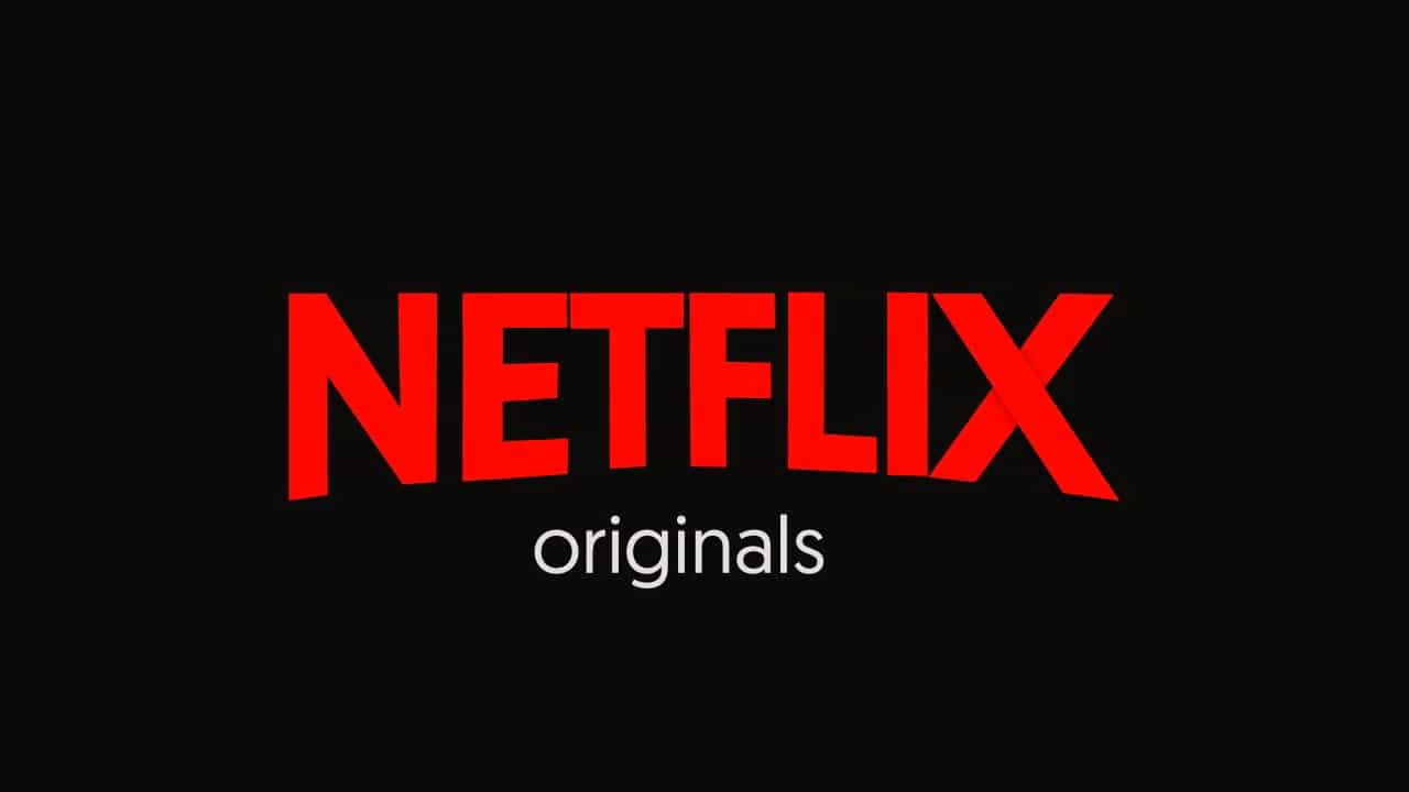 Netflix 9624.hc