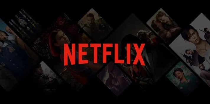 ⬇️ Gratis Netflix Premium Unlock.apk (7.74 MB)