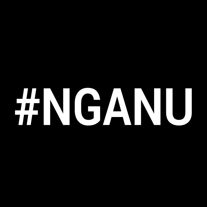 ⬇️ Download NGANU TV .apk (15.67 MB)