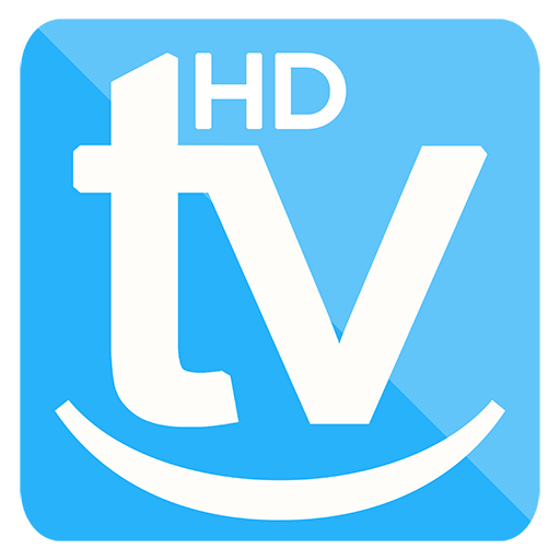 ✅ Unduh          HDTV 3.4.3.apk (29.71 MB)
