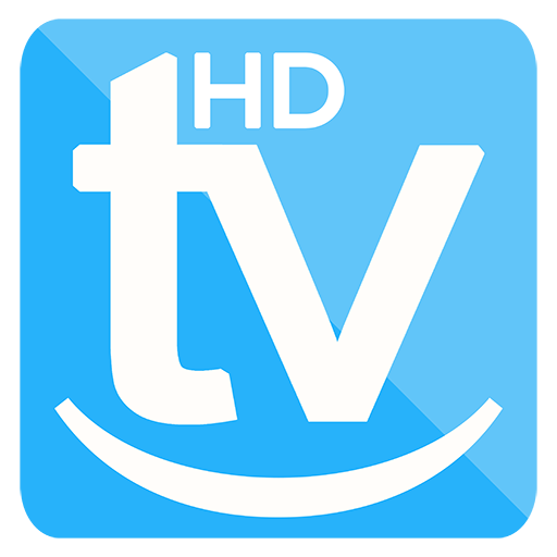          HDTV 3.5.1.apk