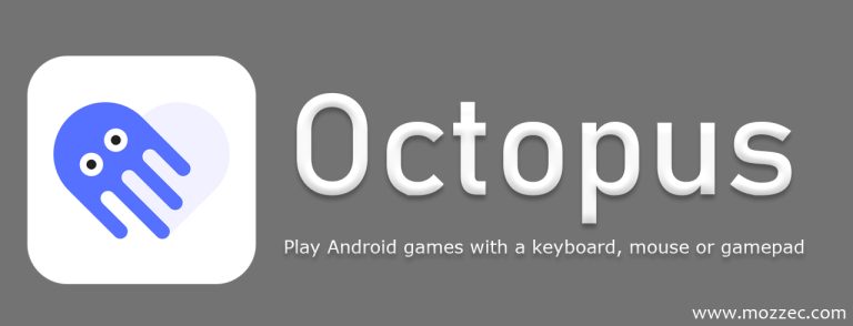 ⏬ Download Octopus.apk (14.87 MB)