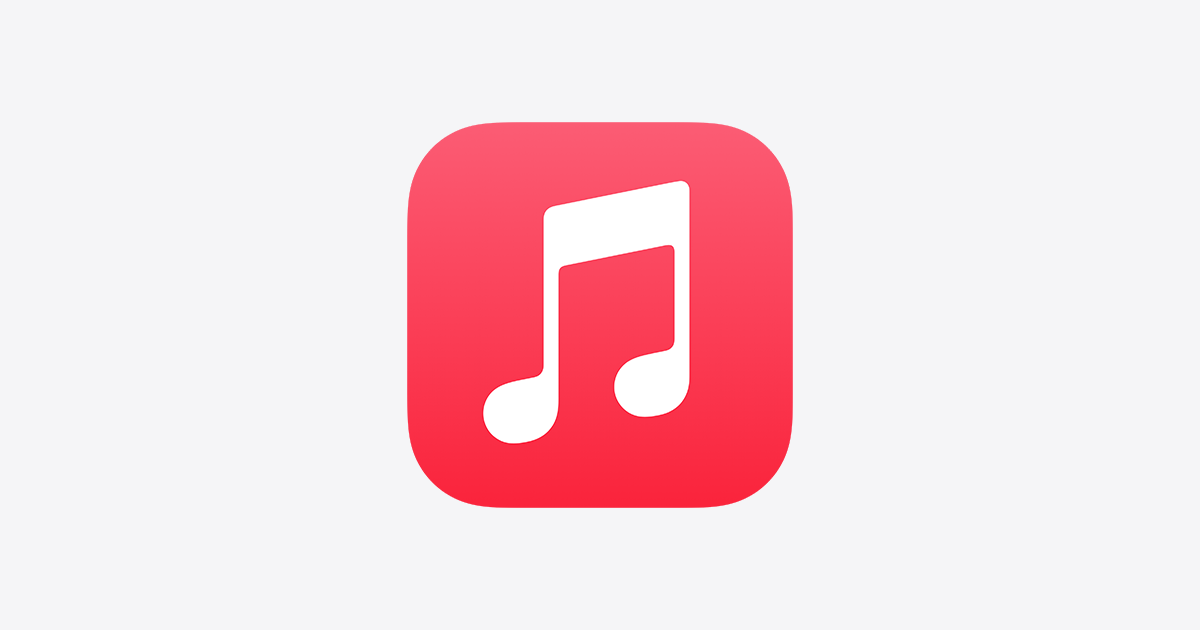 Apple Music 4.8.0.apk