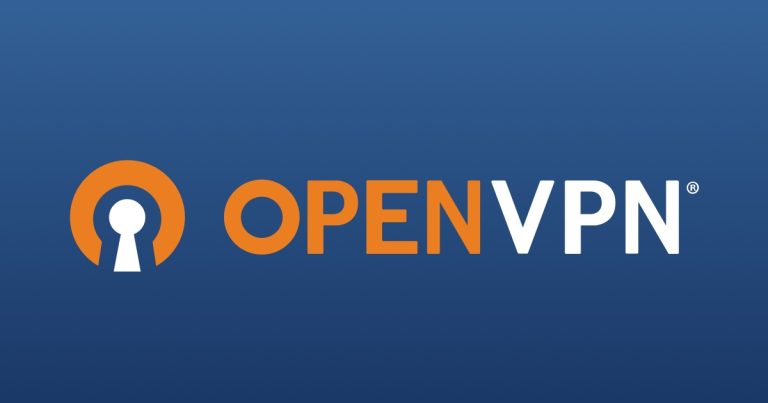 ✅ Gratis OpenVPN.apk (1.35 MB)