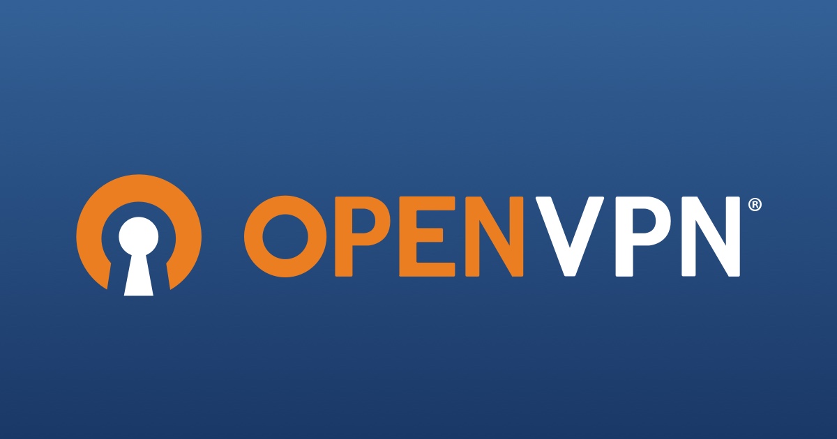 OpenVPN.apk