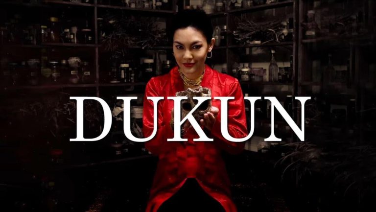 ⏬ Unduh B760h Dukun Tv.apk (10.9 MB)