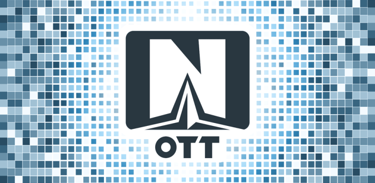⬇️ Unduh OTT Navigator v1.7.1.4  Premium .apk (19.73 MB)