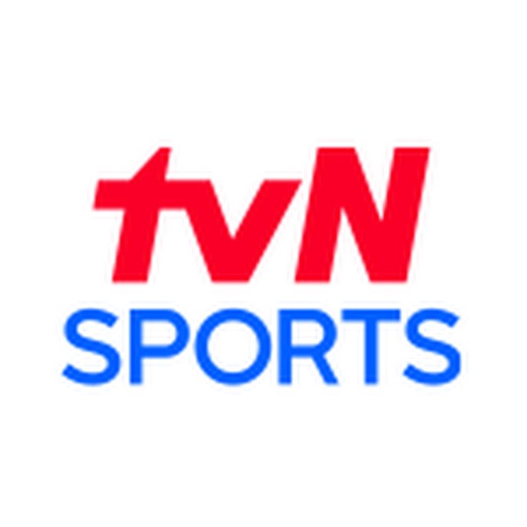 ⬇️ Gratis TvN ID Sports.apk (23.27 MB)