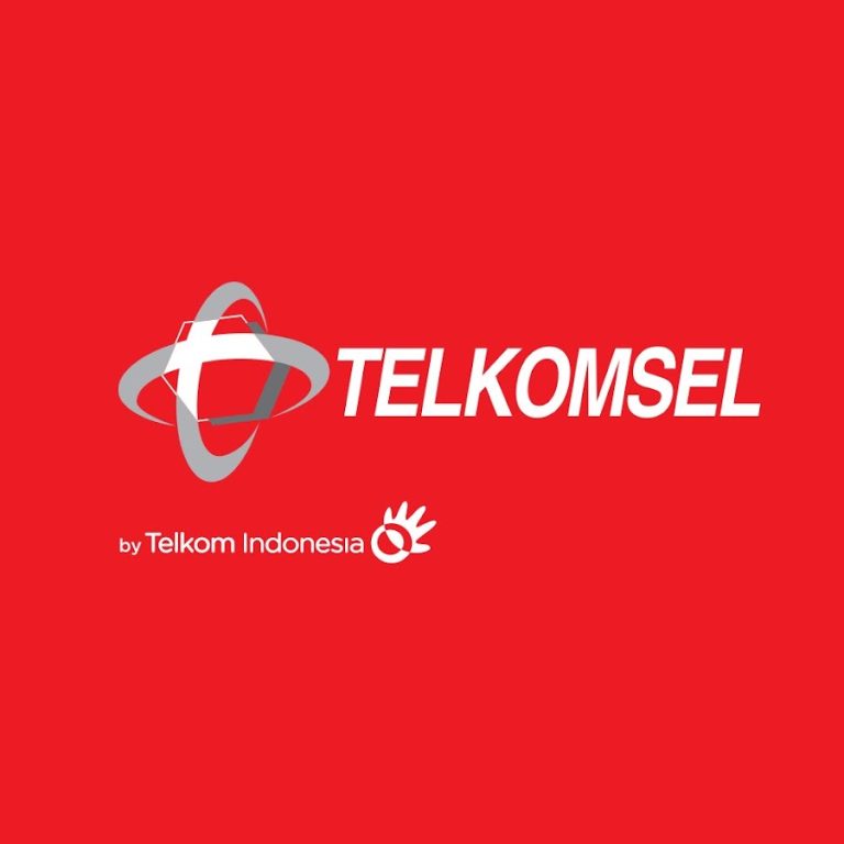 Gratis telkomsel ilmupedia v70.hc Work!