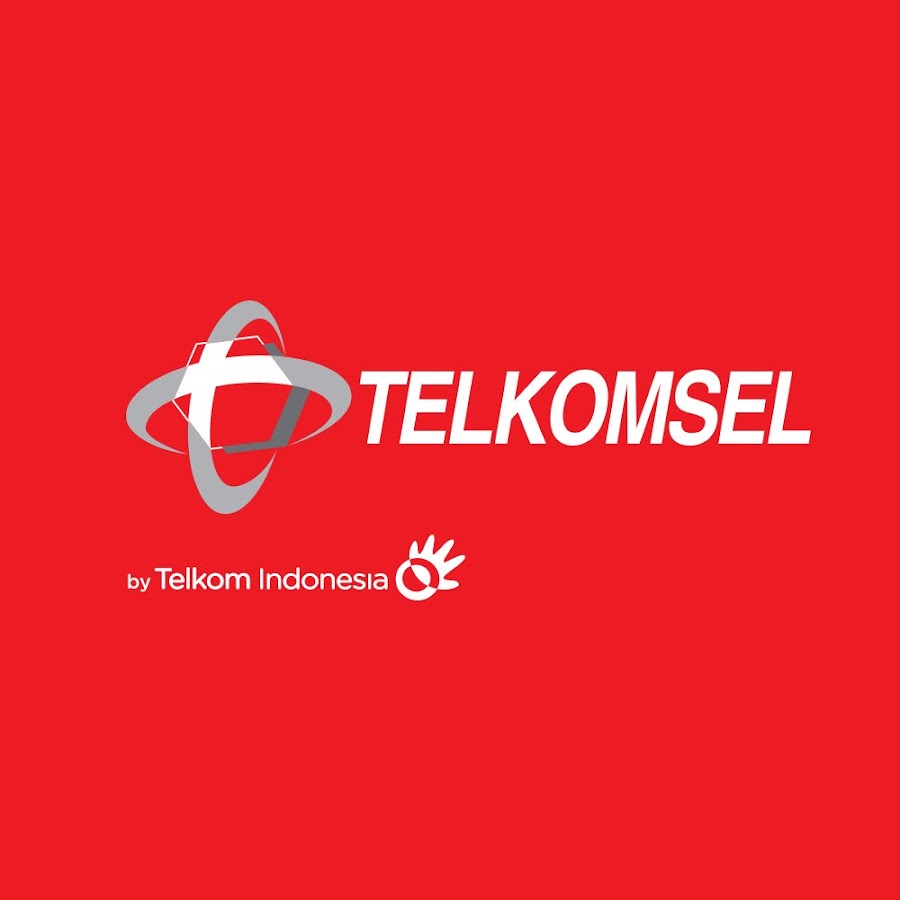 telkomsel ilmupedia v70.hc