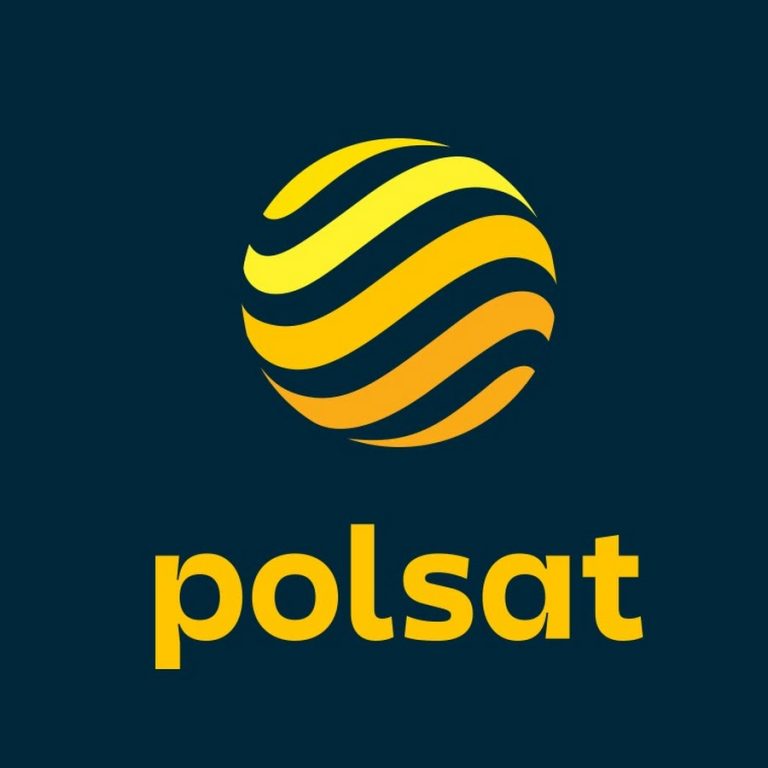 ✅ Download POLSAT TVnologin.apk (11.88 MB)