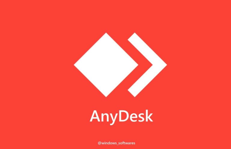 ⏬ Gratis AnyDesk-Remote-Desktop 7.0.0 ATV.apk (20.06 MB)