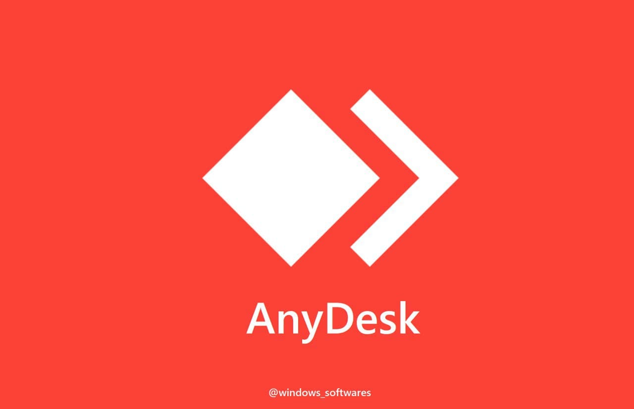 AnyDesk-Remote-Desktop 7.0.0 ATV.apk