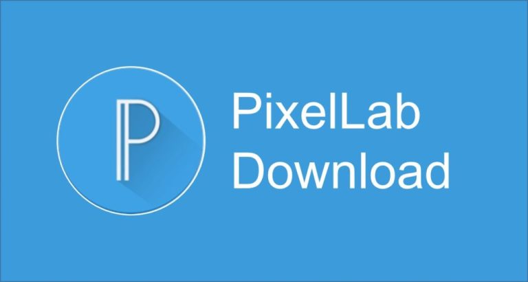 🤖 Download Pixellab Black Pearl.apk (68.35 MB)